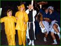 Carnavales 1989 (4)